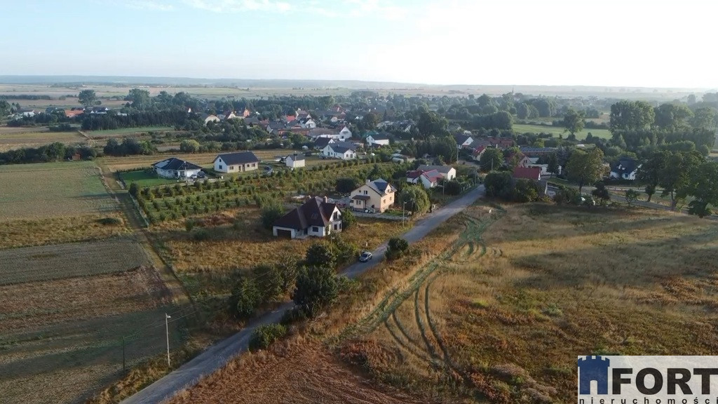 Dom Sprzedaż Parsów 7