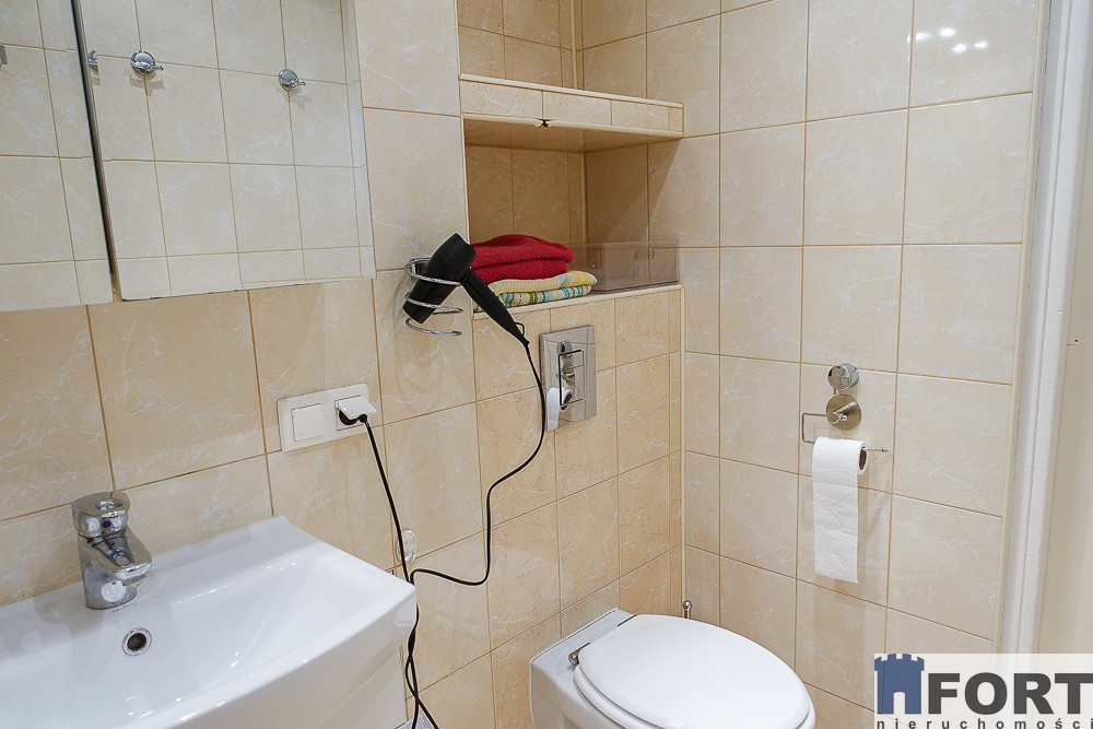 Mieszkanie Sprzedaż Szczecin Centrum Małopolska 7