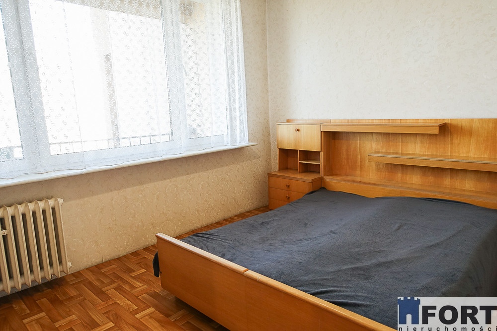 Mieszkanie Sprzedaż Szczecin Centrum Małopolska 9