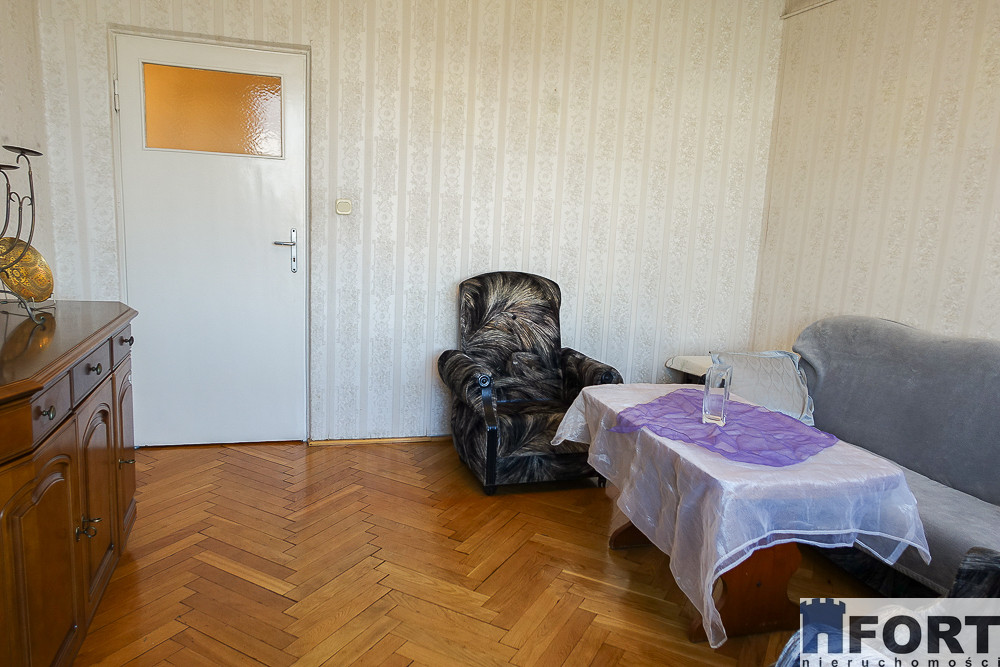 Mieszkanie Sprzedaż Szczecin Centrum Małopolska 31