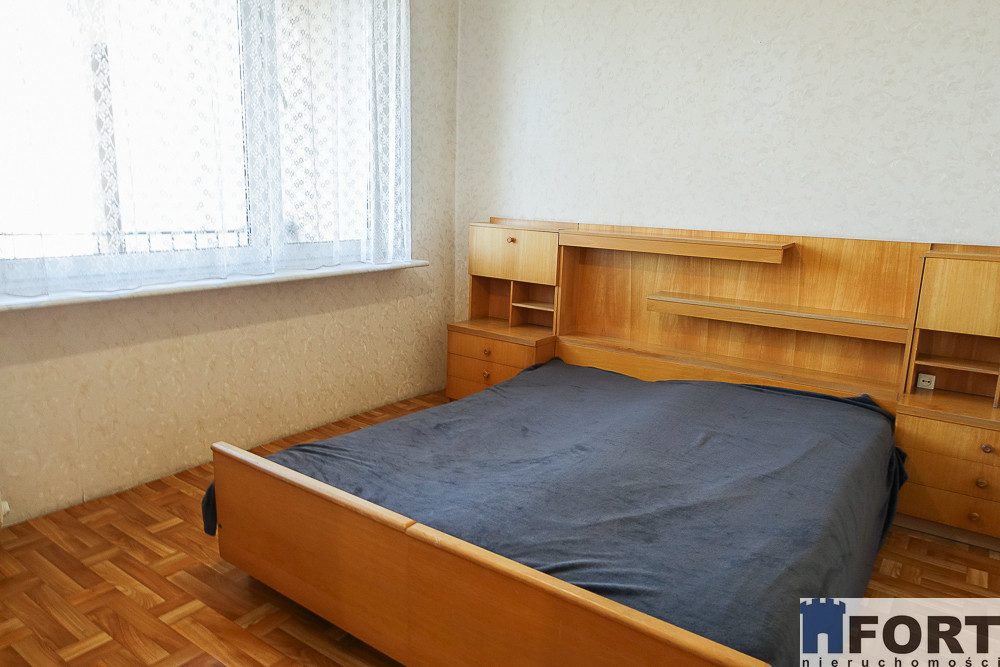 Mieszkanie Sprzedaż Szczecin Centrum Małopolska 32