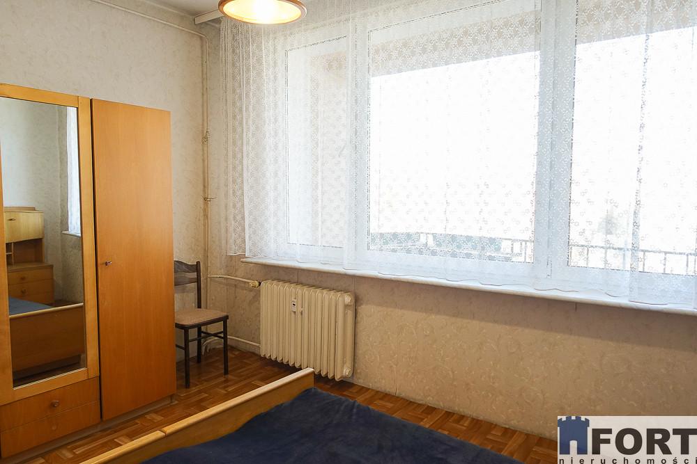 Mieszkanie Sprzedaż Szczecin Centrum Małopolska 33