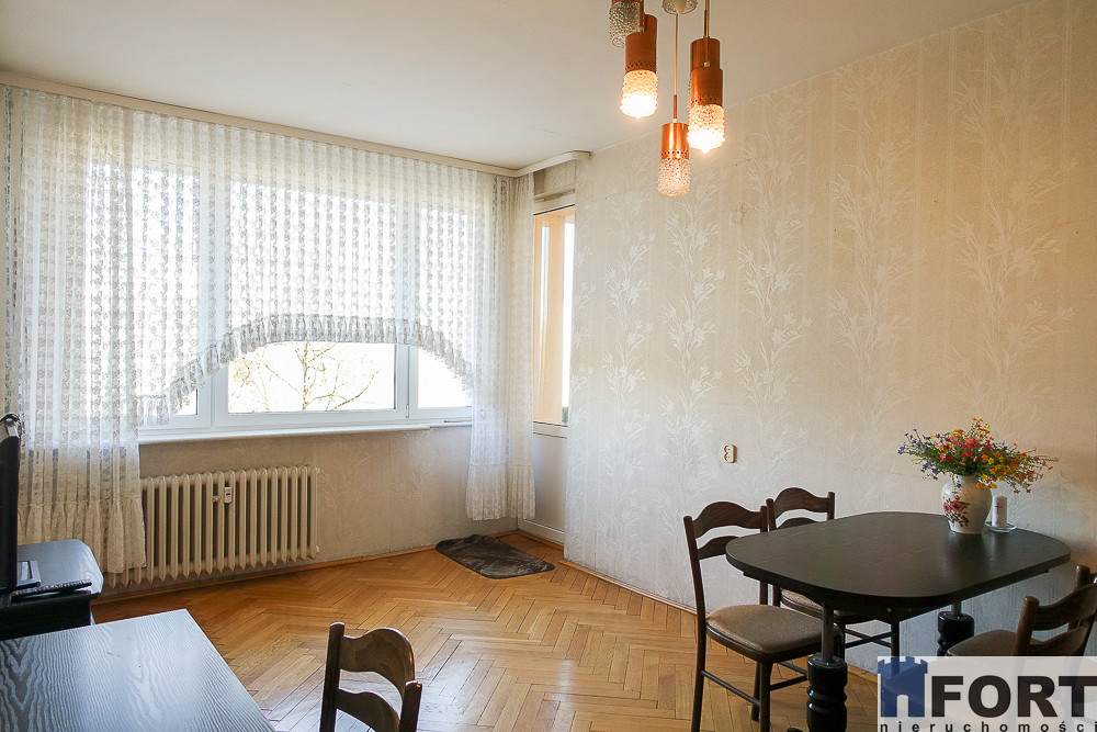 Mieszkanie Sprzedaż Szczecin Centrum Małopolska 34