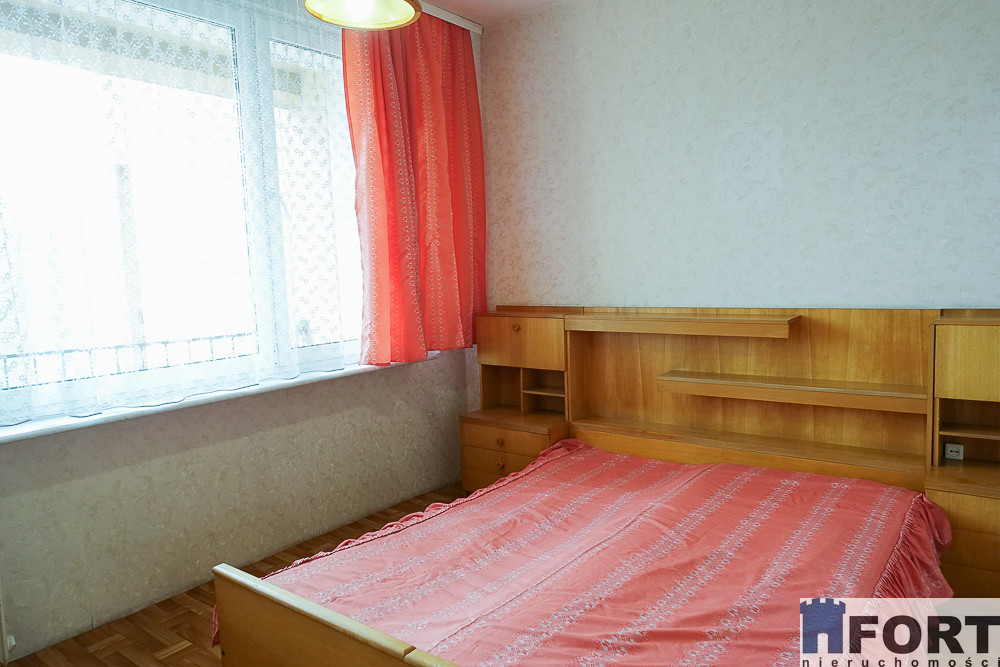 Mieszkanie Sprzedaż Szczecin Centrum Małopolska 47