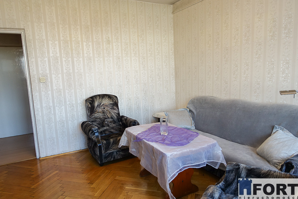 Mieszkanie Sprzedaż Szczecin Centrum Małopolska 48