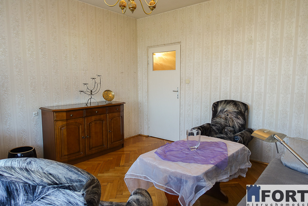Mieszkanie Sprzedaż Szczecin Centrum Małopolska 50