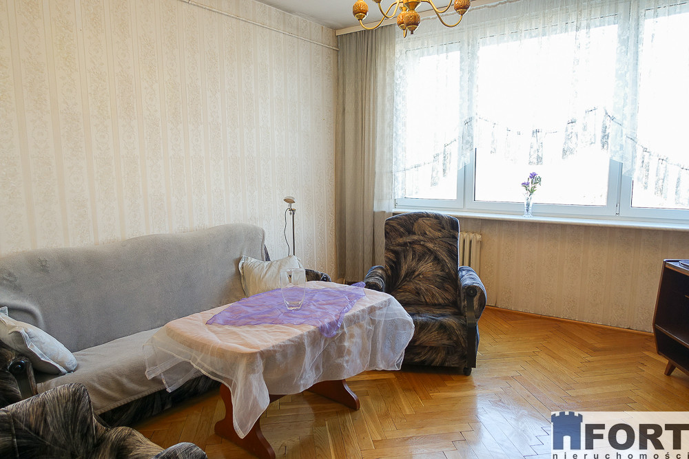 Mieszkanie Sprzedaż Szczecin Centrum Małopolska 51
