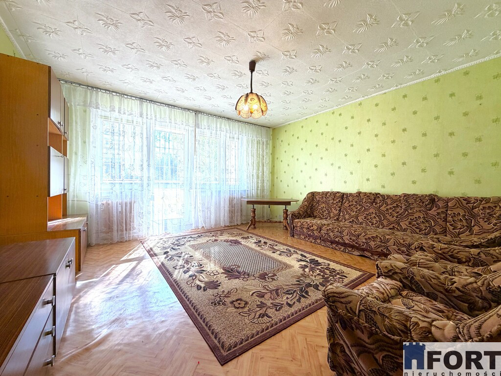 Mieszkanie Sprzedaż Szczecin Zdroje Batalionów Chłopskich 1