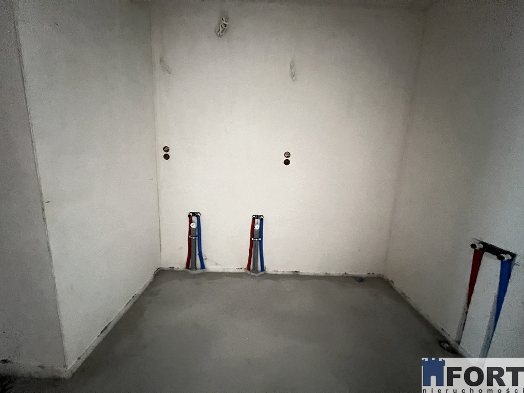 Mieszkanie Sprzedaż Szczecin Śródmieście Księżnej Salomei 22