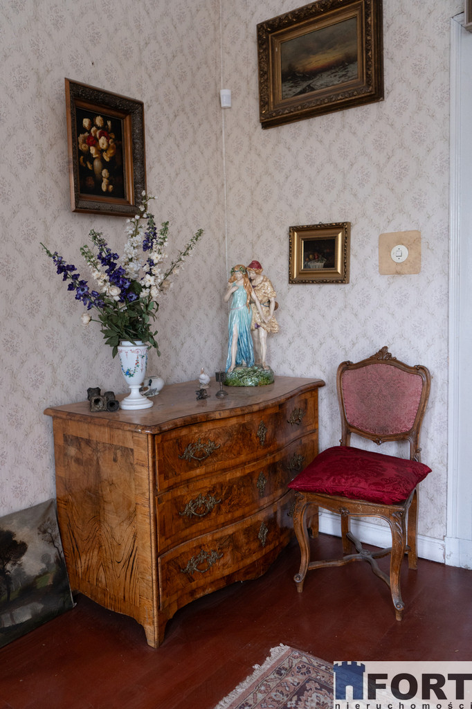 Mieszkanie Sprzedaż Szczecin Śródmieście 18