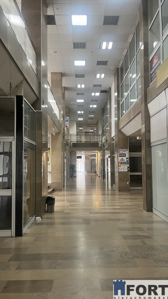 Lokal Sprzedaż Szczecin Centrum 2