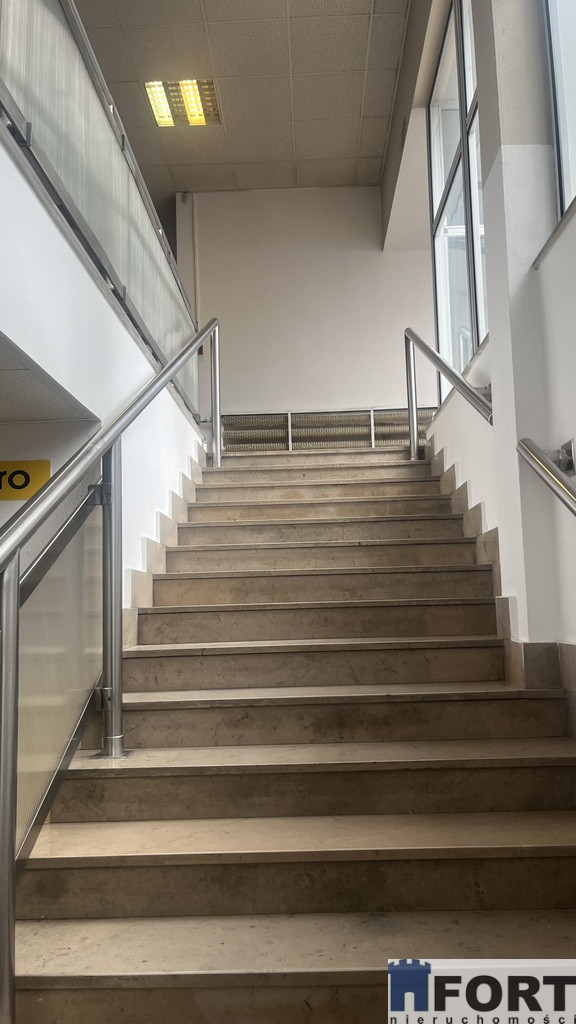 Lokal Sprzedaż Szczecin Centrum 5