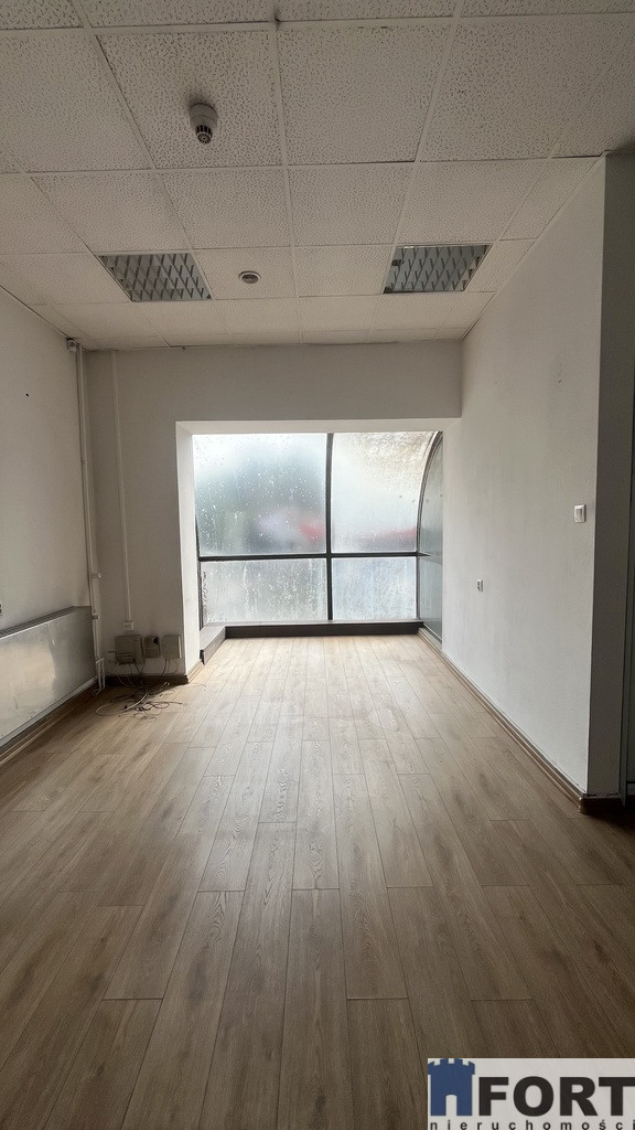 Lokal Sprzedaż Szczecin Centrum 10