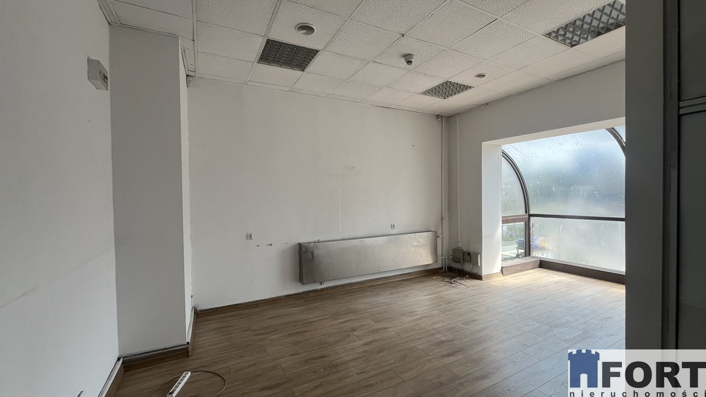 Lokal Sprzedaż Szczecin Centrum 12