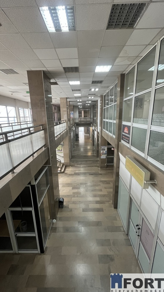 Lokal Sprzedaż Szczecin Centrum 14