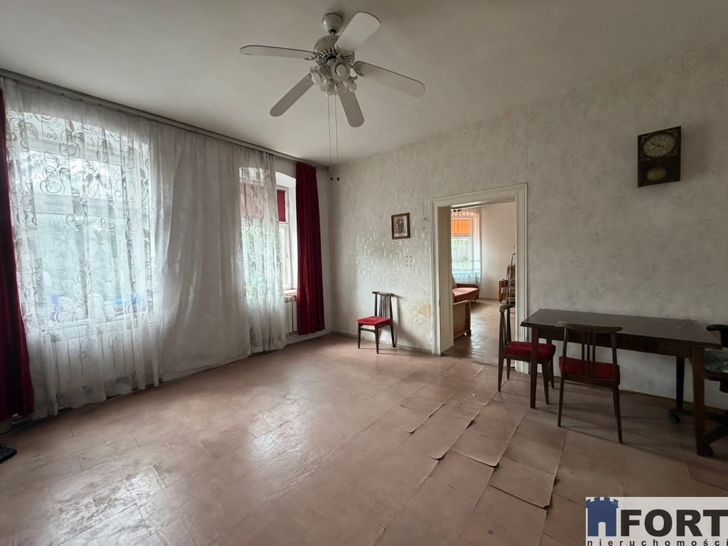 Mieszkanie Sprzedaż Szczecin Śródmieście Jana Henryka Dąbrowskiego 2