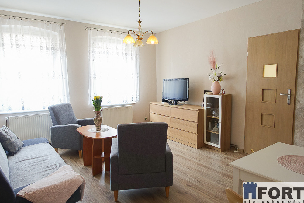 Mieszkanie Sprzedaż Szczecin Podjuchy 6