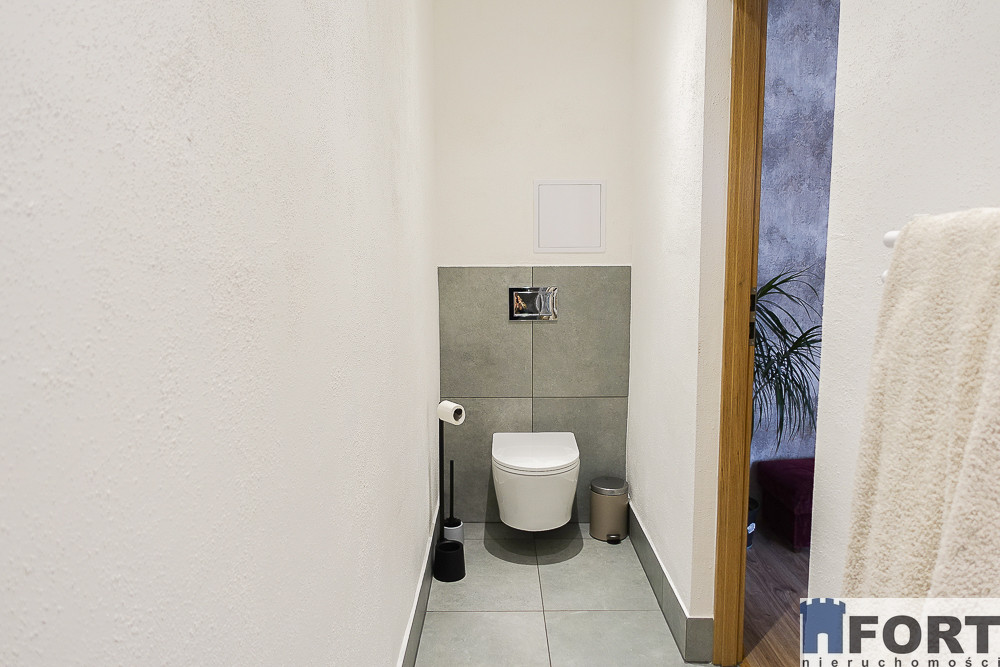 Mieszkanie Sprzedaż Szczecin Podjuchy 11