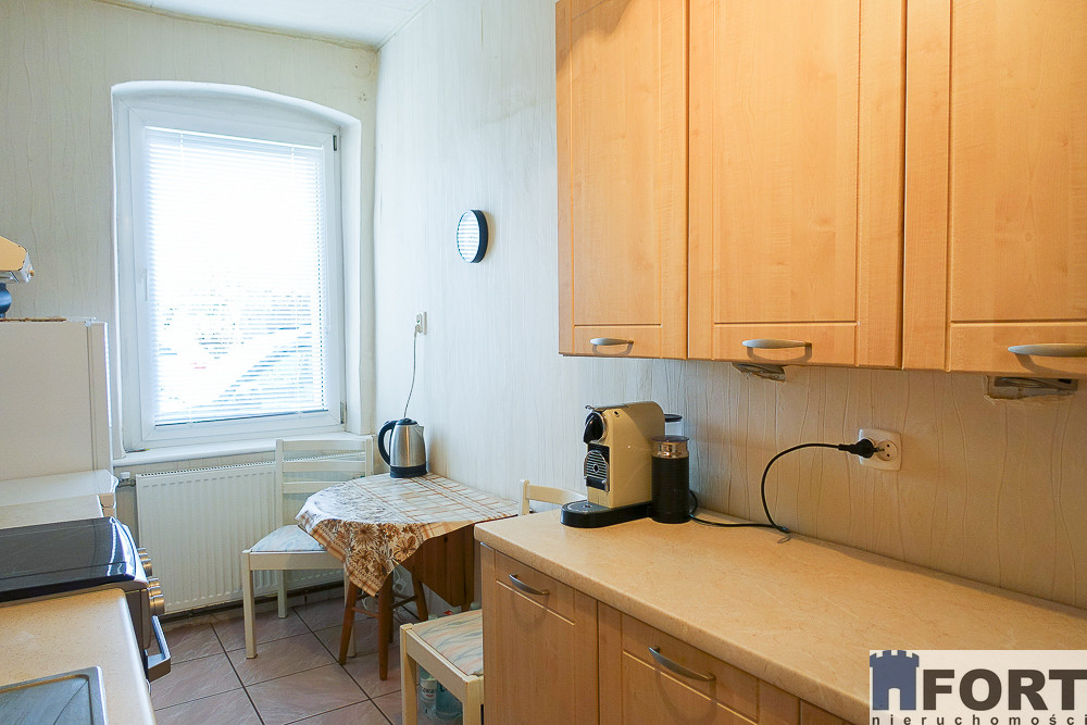Mieszkanie Sprzedaż Szczecin Podjuchy 24
