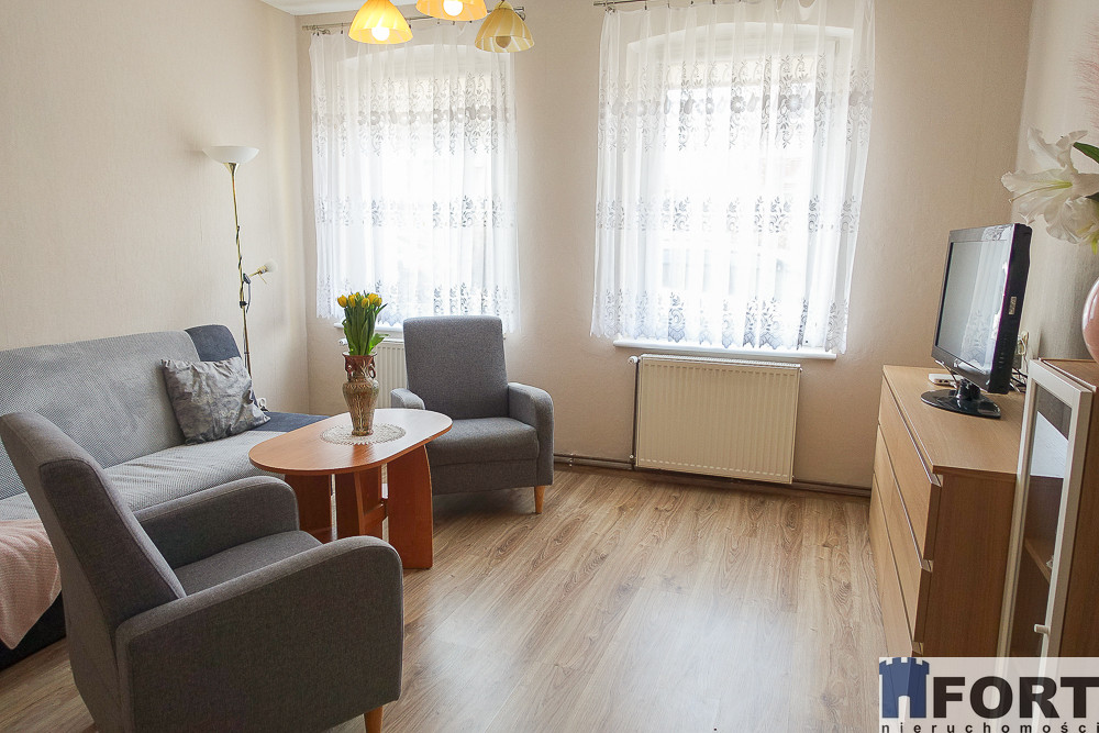 Mieszkanie Sprzedaż Szczecin Podjuchy 30
