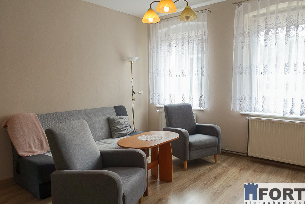 Mieszkanie Sprzedaż Szczecin Podjuchy 41