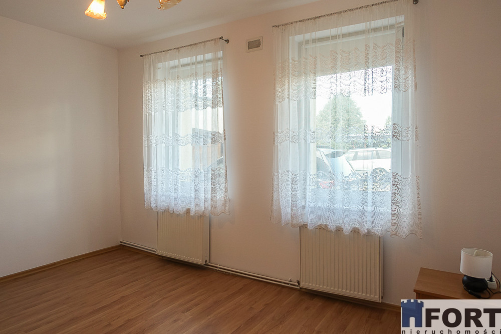 Mieszkanie Sprzedaż Szczecin Podjuchy 43