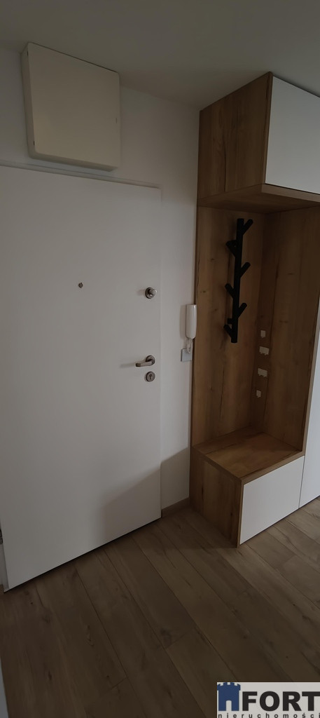Mieszkanie Sprzedaż Szczecin Żelechowa Małe Błonia 19