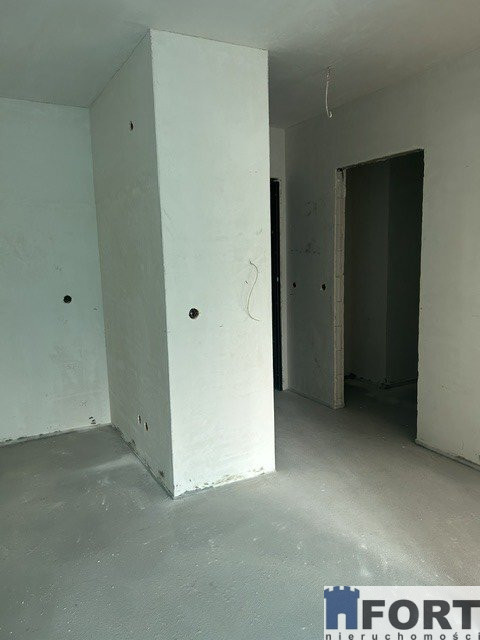 Mieszkanie Sprzedaż Szczecin Śródmieście-Centrum Majora Władysława Raginisa 13