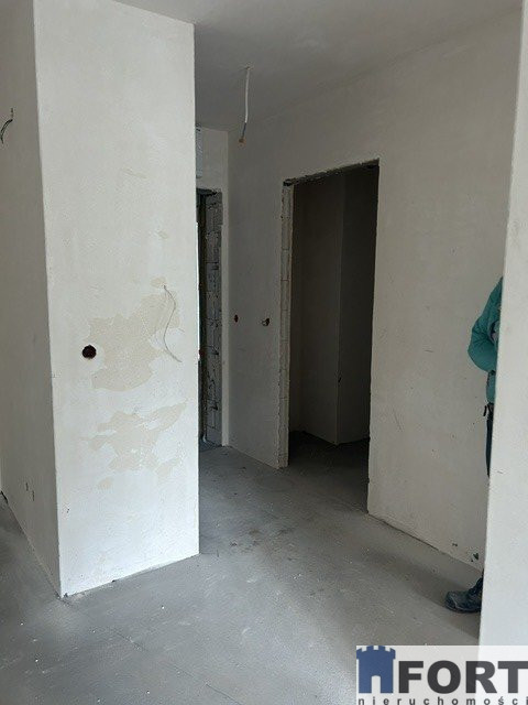 Mieszkanie Sprzedaż Szczecin Śródmieście-Centrum Majora Władysława Raginisa 16