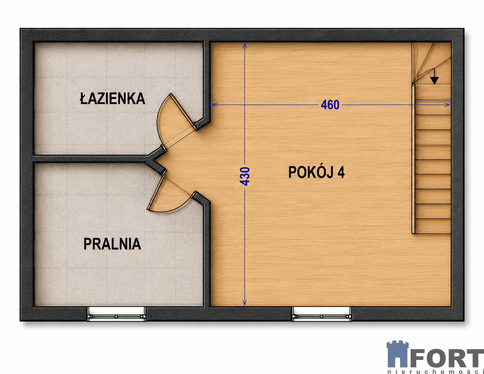 Mieszkanie Sprzedaż Szczecin