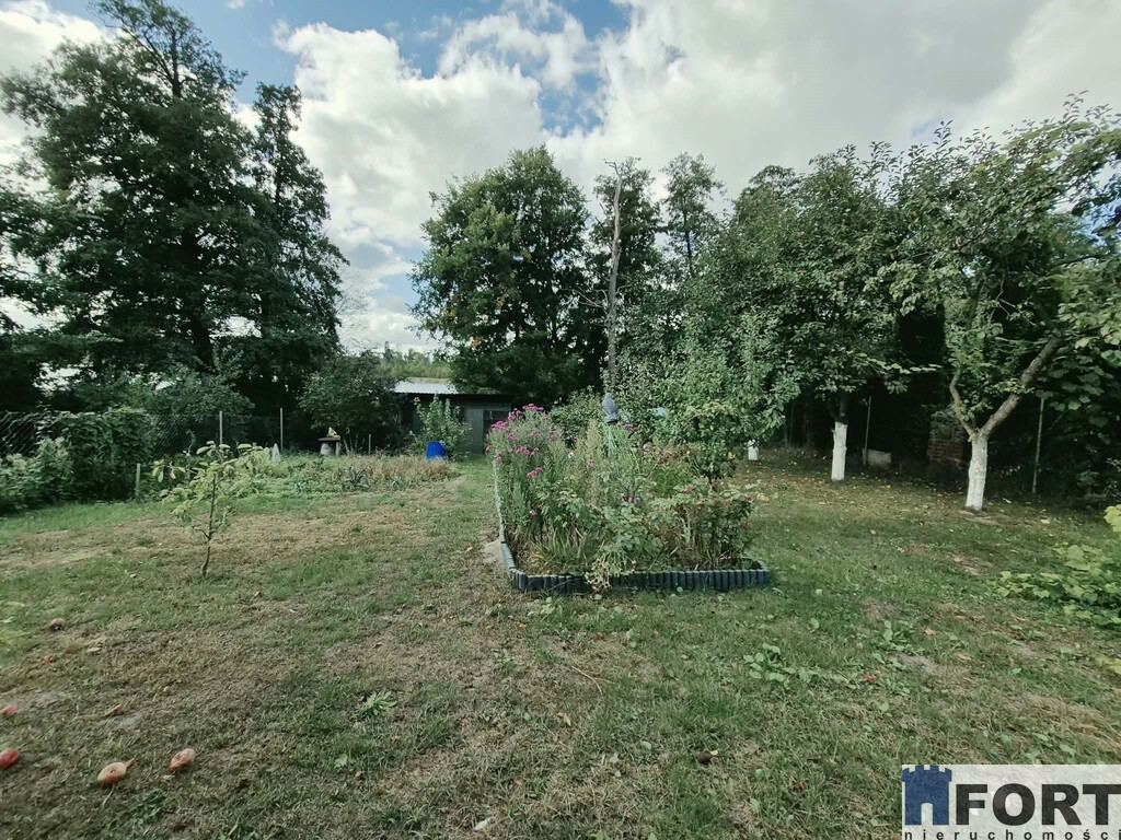 Mieszkanie Sprzedaż Lubicz 19