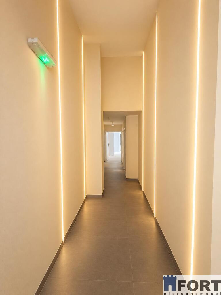 Mieszkanie Sprzedaż Szczecin Śródmieście-Centrum Michała Drzymały 6