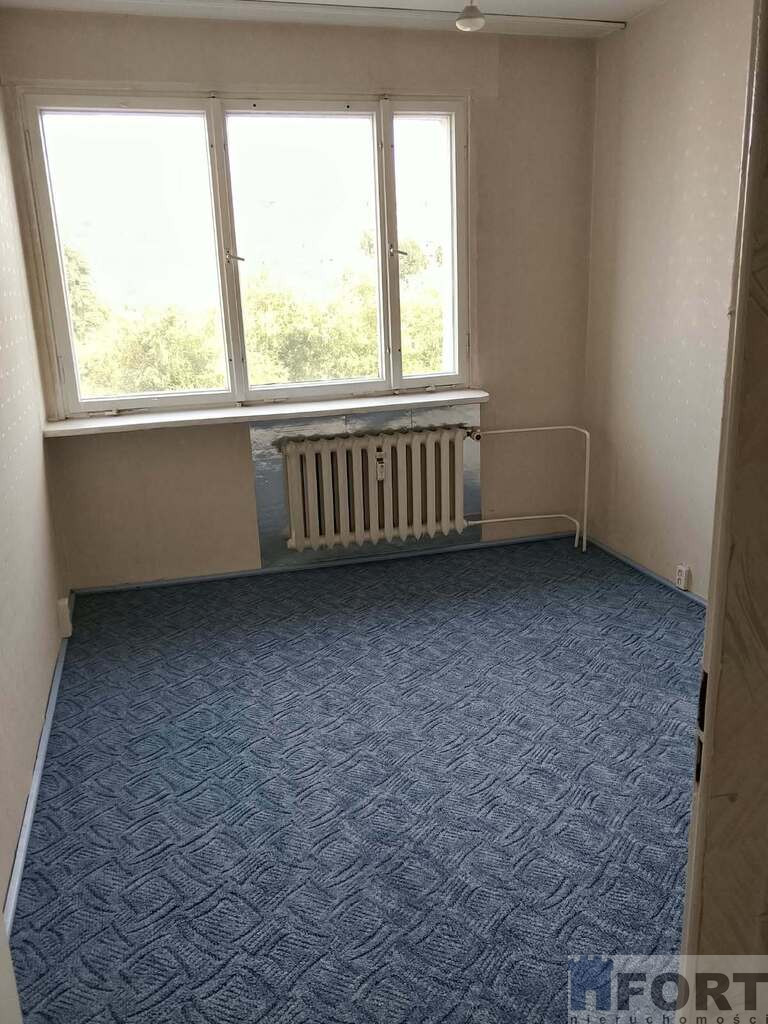 Mieszkanie Sprzedaż Szczecin Śródmieście Emilii Plater 11