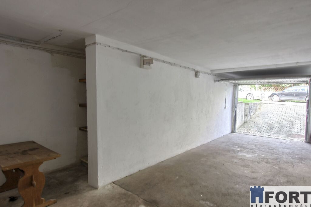 Mieszkanie Sprzedaż Mierzyn Grafitowa 25