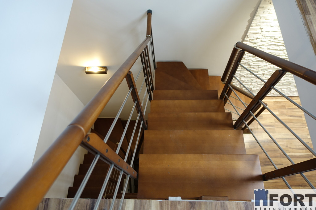 Dom Sprzedaż Mierzyn 27