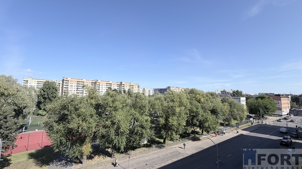 Mieszkanie Sprzedaż Szczecin Śródmieście Emilii Plater