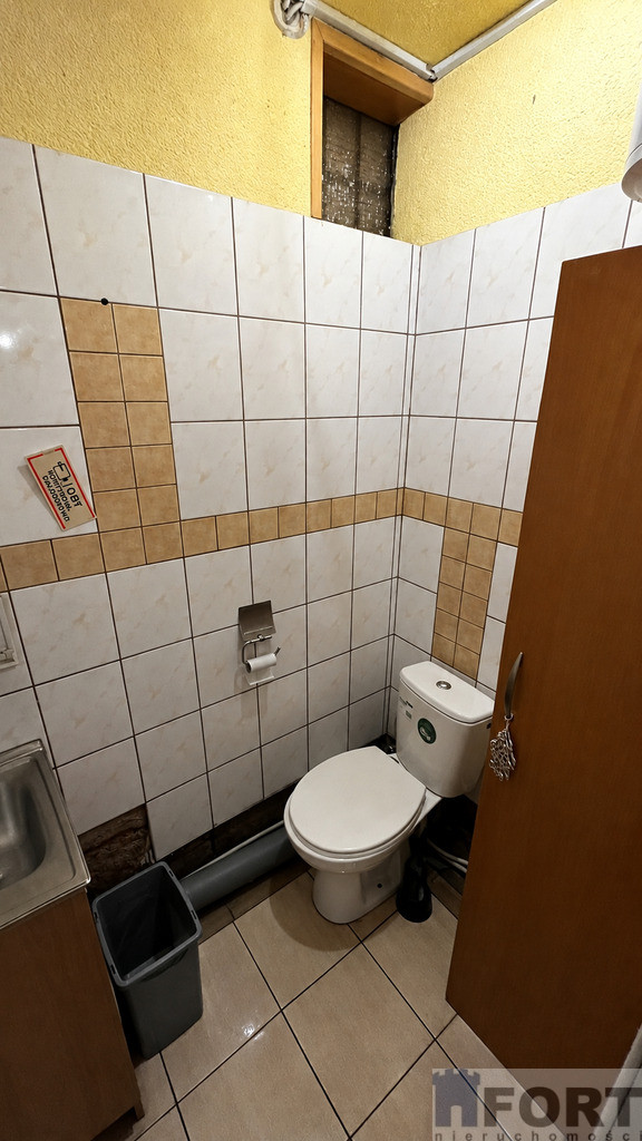 Lokal Sprzedaż Szczecin Pomorzany