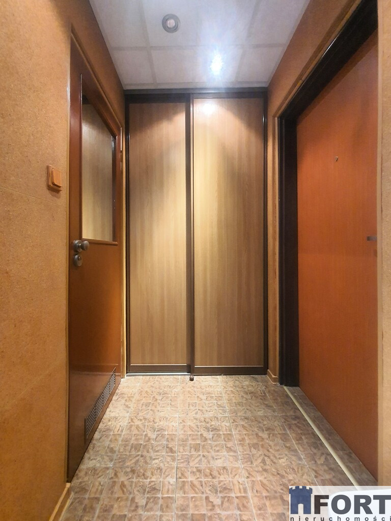 Mieszkanie Wynajem Szczecin Pomorzany Xawerego Dunikowskiego 9
