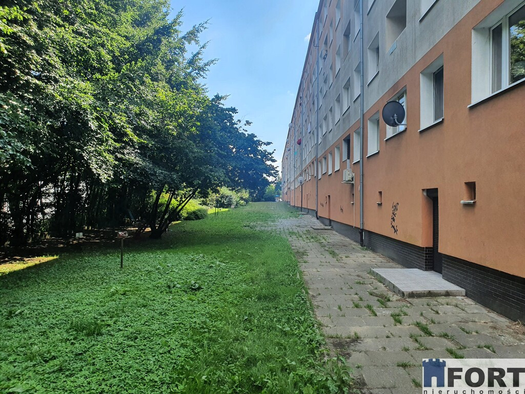 Mieszkanie Wynajem Szczecin Pomorzany Xawerego Dunikowskiego 11