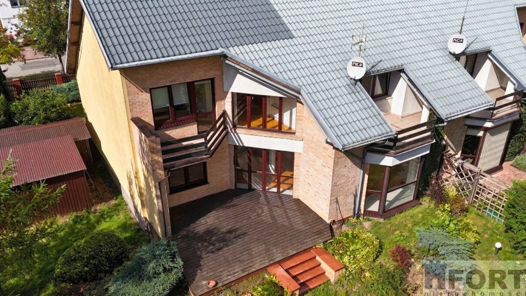 Dom Sprzedaż Goleniów Ofiar Katynia