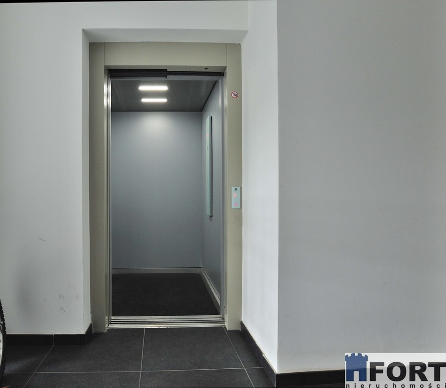 Mieszkanie Wynajem Szczecin Nowe Miasto Stefana Lewandowskiego 9