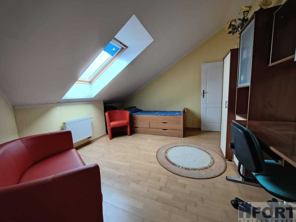 Dom Sprzedaż Szczecin Żelechowa