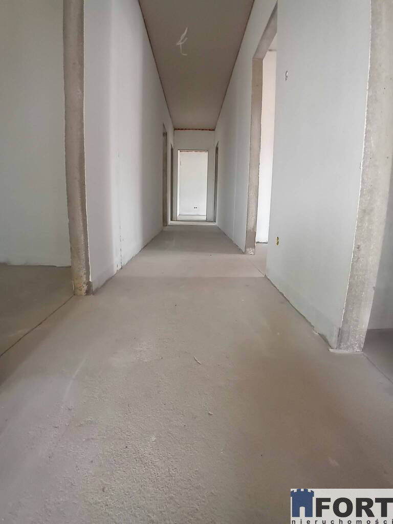 Dom Sprzedaż Dobra