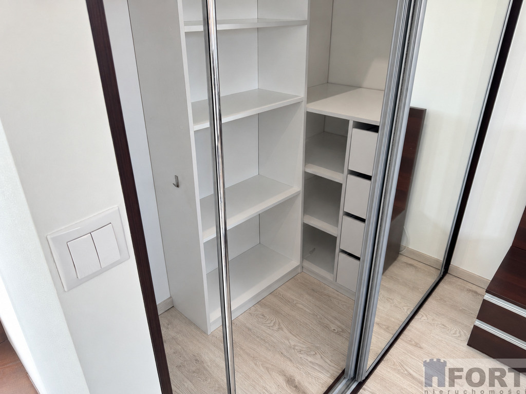 Mieszkanie Sprzedaż Szczecin Pogodno Klemensa Janickiego 11