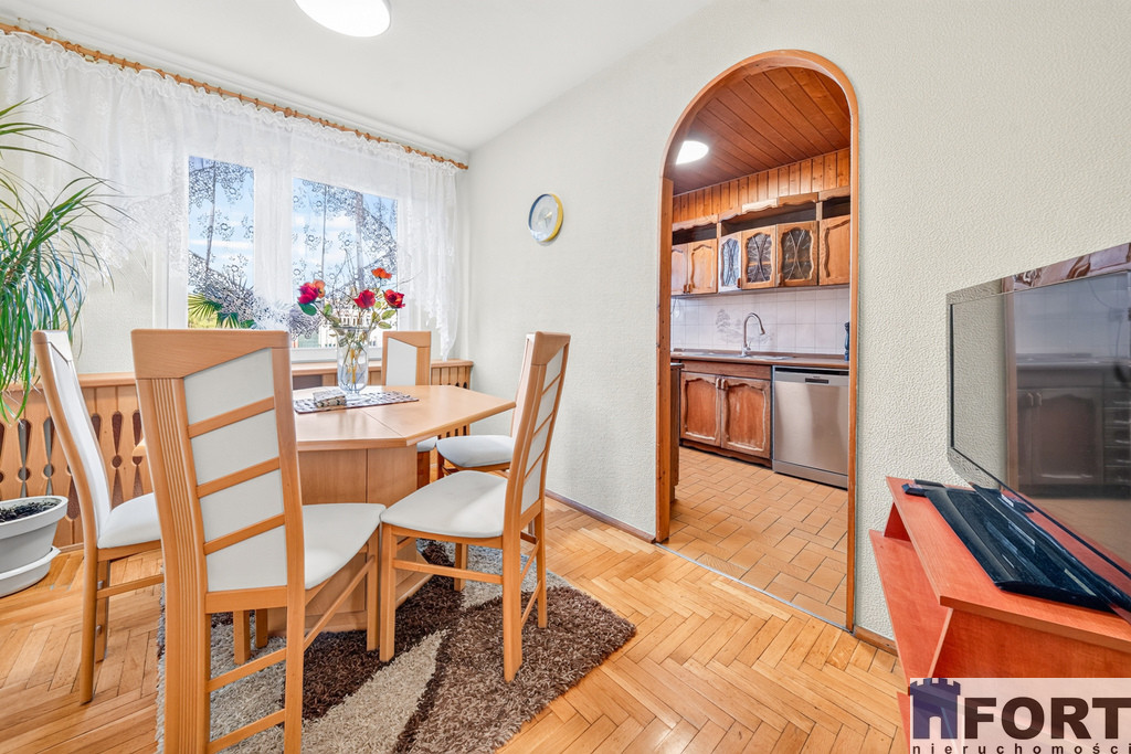 Mieszkanie Wynajem Szczecin Świerczewo gen. Augusta Emila Fieldorfa 9