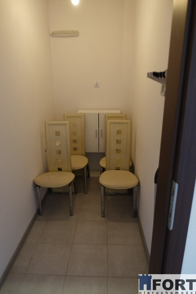 Obiekt Sprzedaż Mierzyn 16