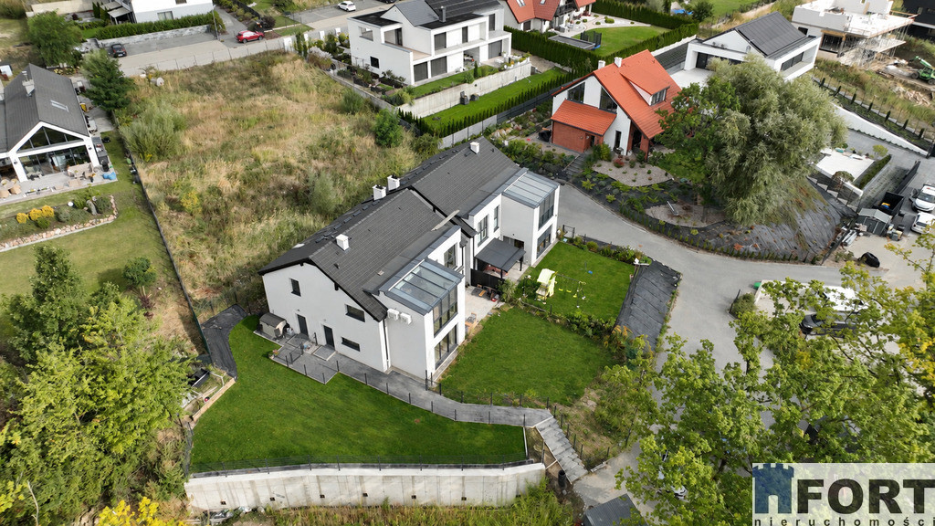 Dom Sprzedaż Siadło Dolne Nad Odrą 3