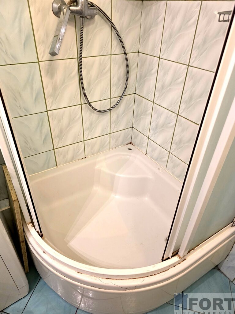 Mieszkanie Sprzedaż Szczecin Książąt Pomorskich