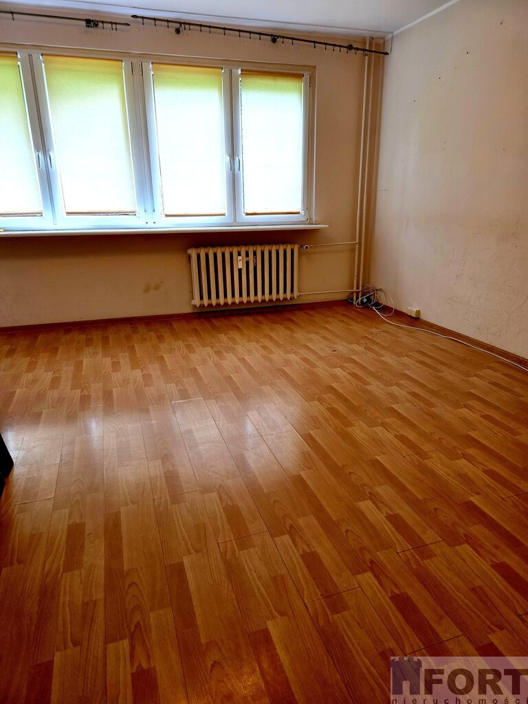 Mieszkanie Sprzedaż Szczecin Książąt Pomorskich