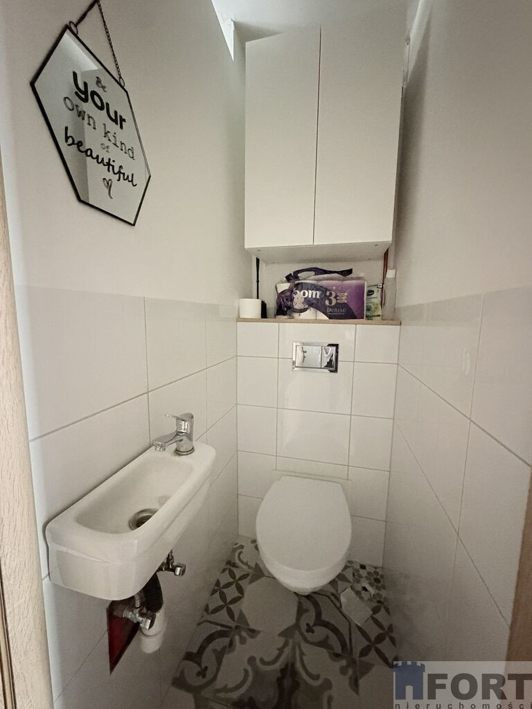 Mieszkanie Sprzedaż Police Bohaterów Westerplatte 10